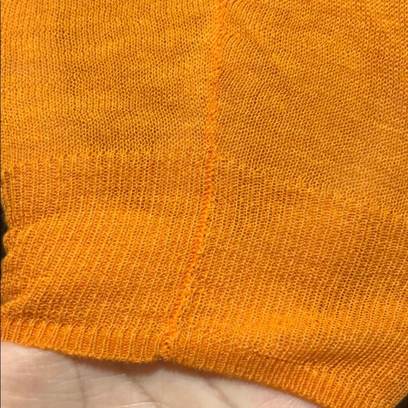 Cardigan - Picture 4 of 4